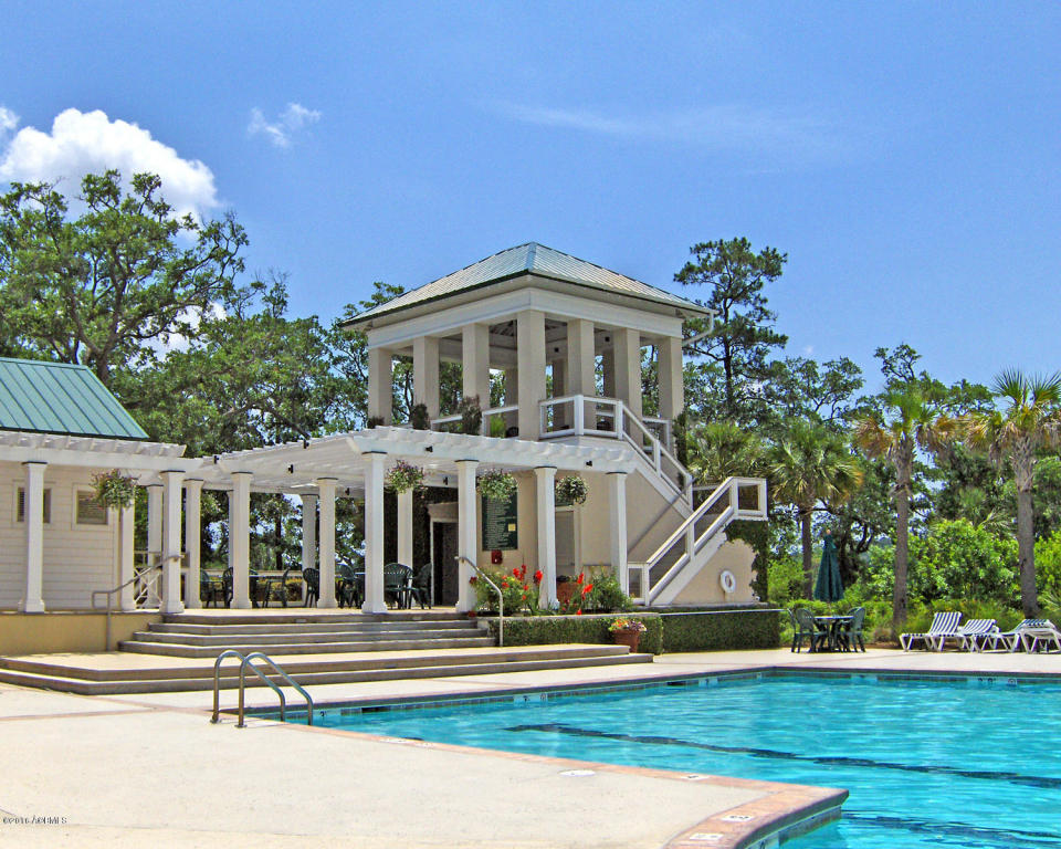 31 Little Jane Way, Beaufort, SC 29906