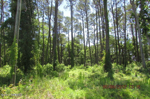 4004Shell Point Rd, Beaufort, SC 29906