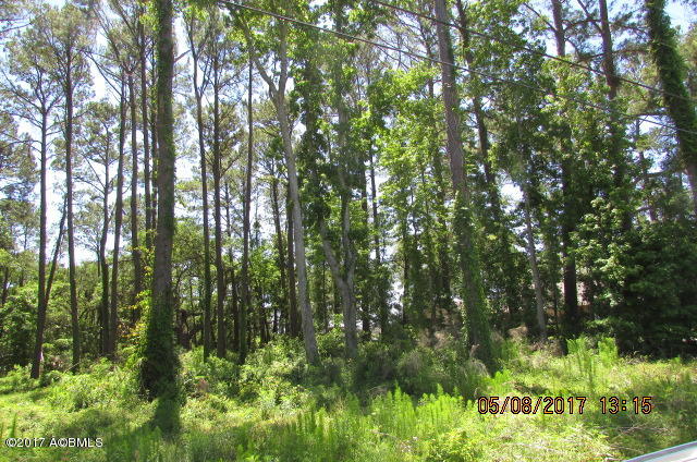 4004Shell Point Rd, Beaufort, SC 29906