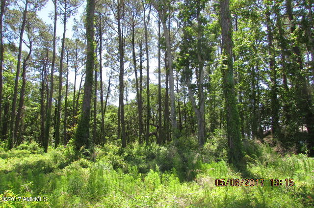 4004Shell Point Rd, Beaufort, SC 29906