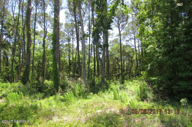 4004Shell Point Rd, Beaufort, SC 29906