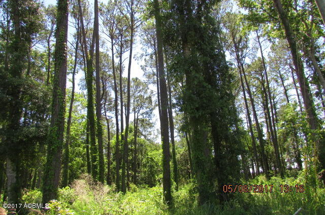 4004Shell Point Rd, Beaufort, SC 29906