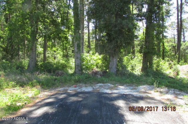 4004Shell Point Rd, Beaufort, SC 29906