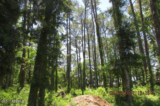4004Shell Point Rd, Beaufort, SC 29906