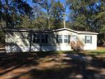 Westgate Circle 44 WESTGATE CIRBeaufort, SC 29906