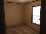 Westgate Circle 44 WESTGATE CIRBeaufort, SC 29906