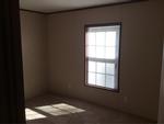 Westgate Circle 44 WESTGATE CIRBeaufort, SC 29906