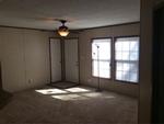 Westgate Circle 44 WESTGATE CIRBeaufort, SC 29906