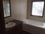 Westgate Circle 44 WESTGATE CIRBeaufort, SC 29906