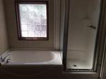 Westgate Circle 44 WESTGATE CIRBeaufort, SC 29906