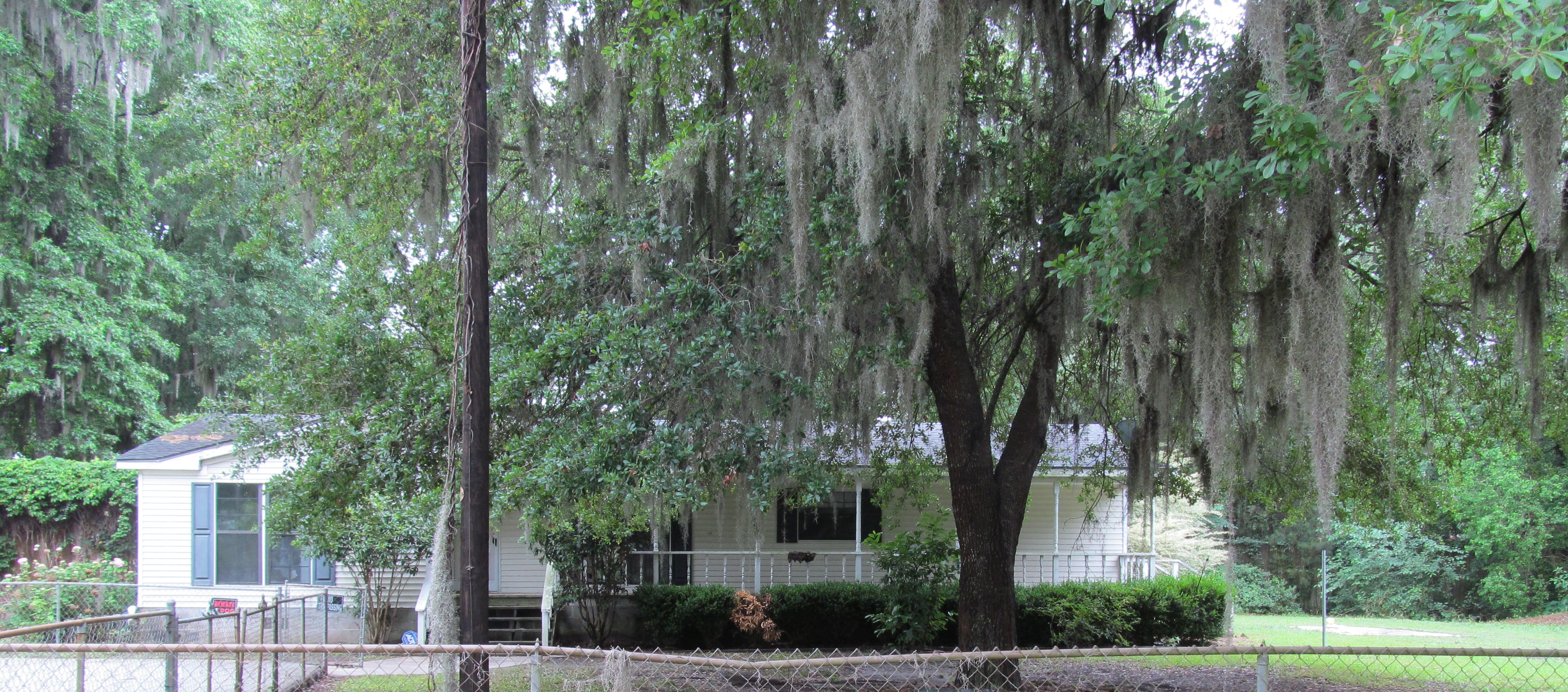 102 Winsor RdBeaufort, SC, 29906Beaufort County