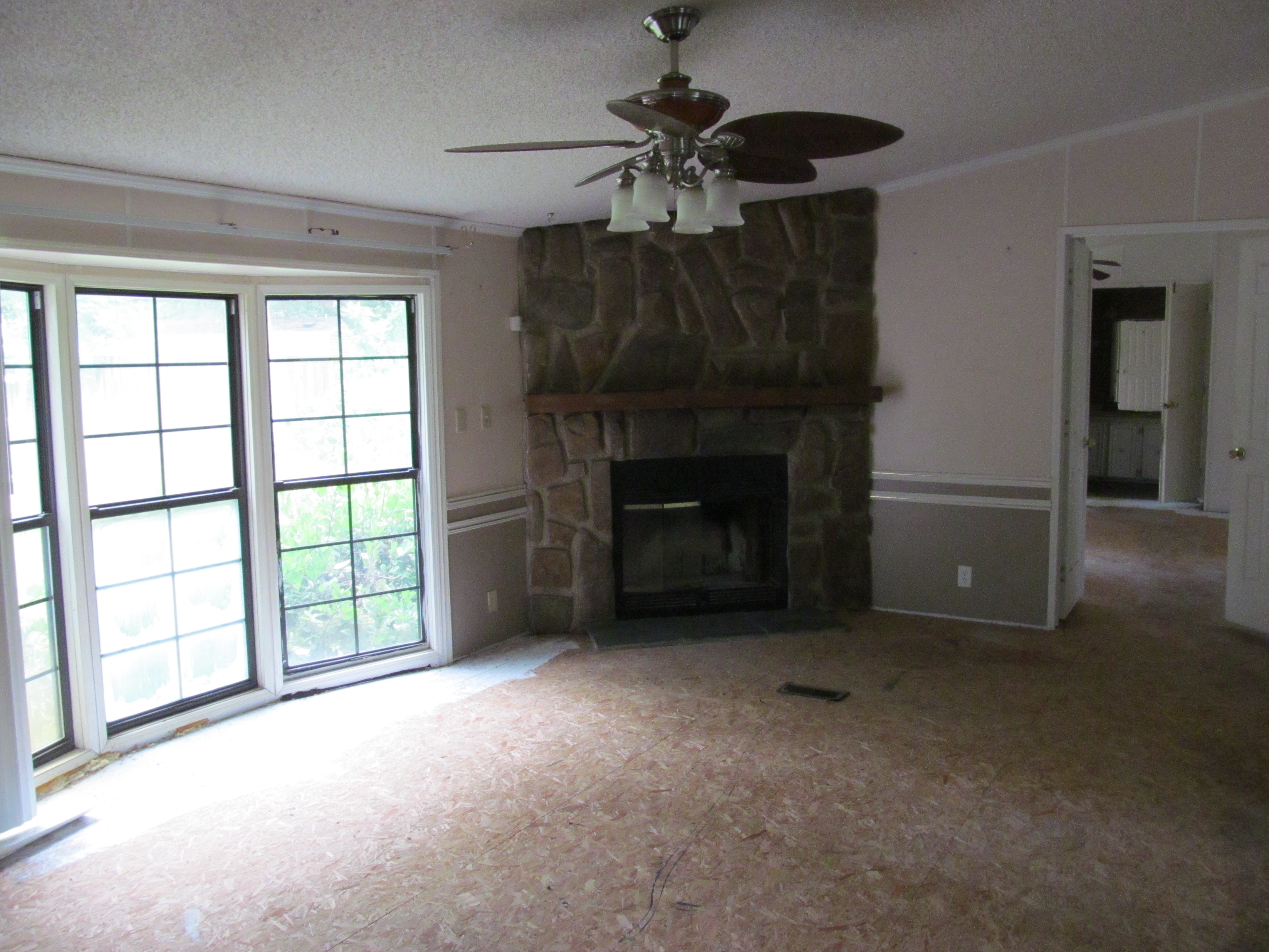 102 Winsor RdBeaufort, SC, 29906Beaufort County