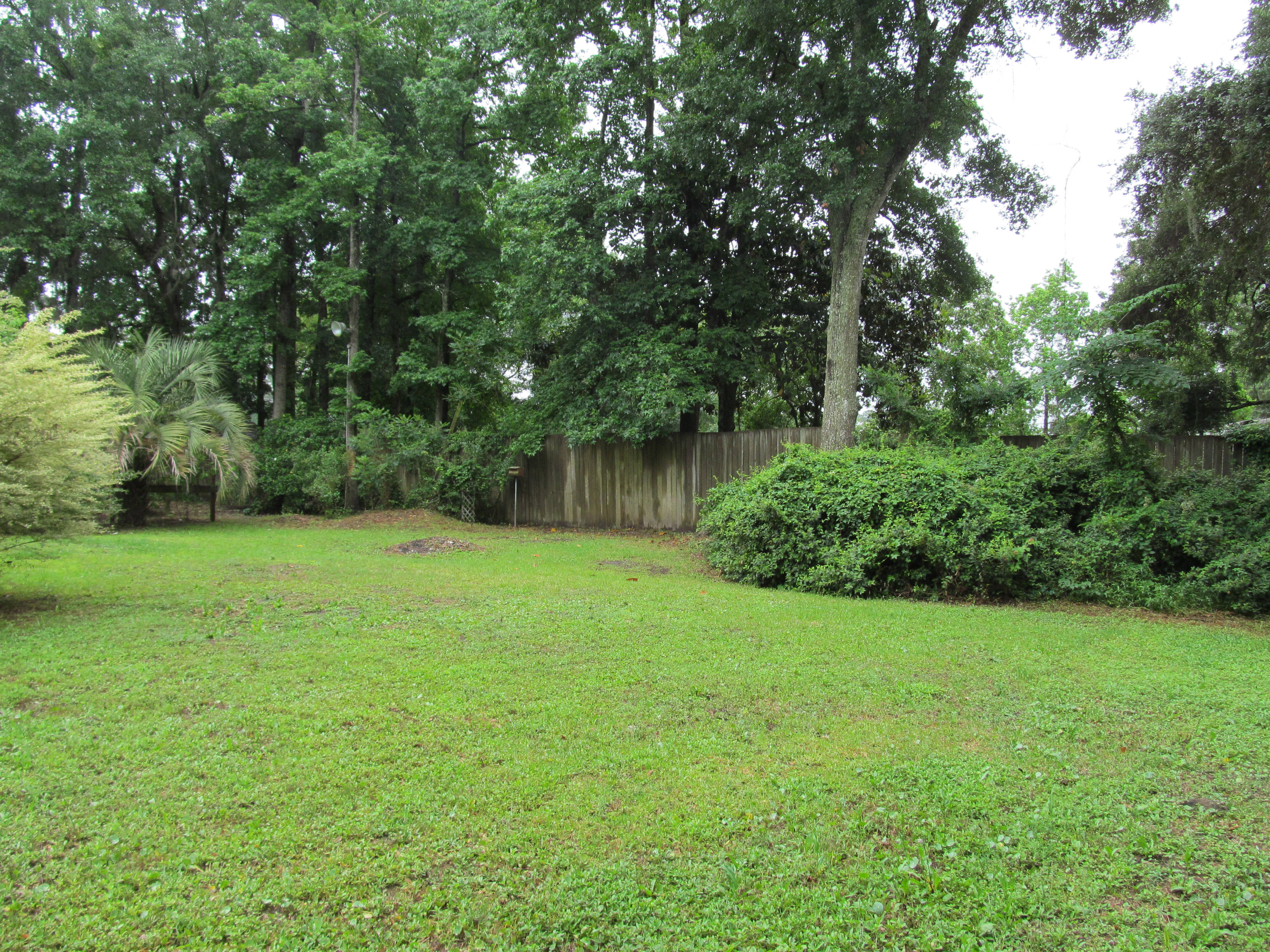 102 Winsor RdBeaufort, SC, 29906Beaufort County
