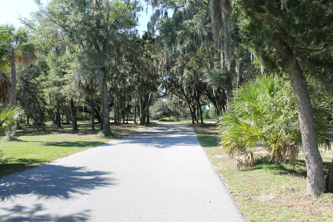 835 Distant Island Drive W, Beaufort, SC 29907