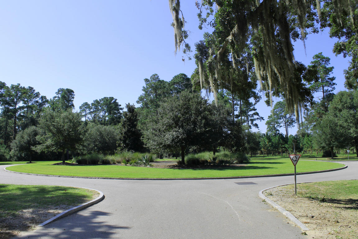 835 Distant Island Drive W, Beaufort, SC 29907
