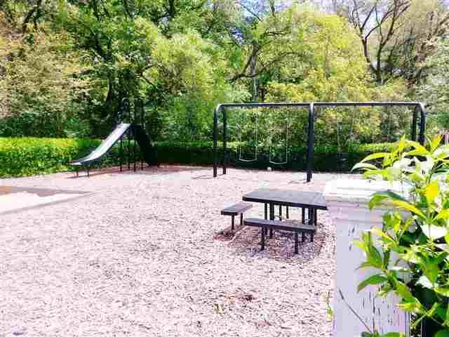 775 Distant Island Drive W, Beaufort, SC 29907
