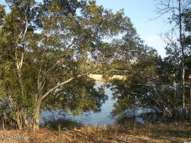 113 Dolphin Point Drive, Beaufort, SC 29907