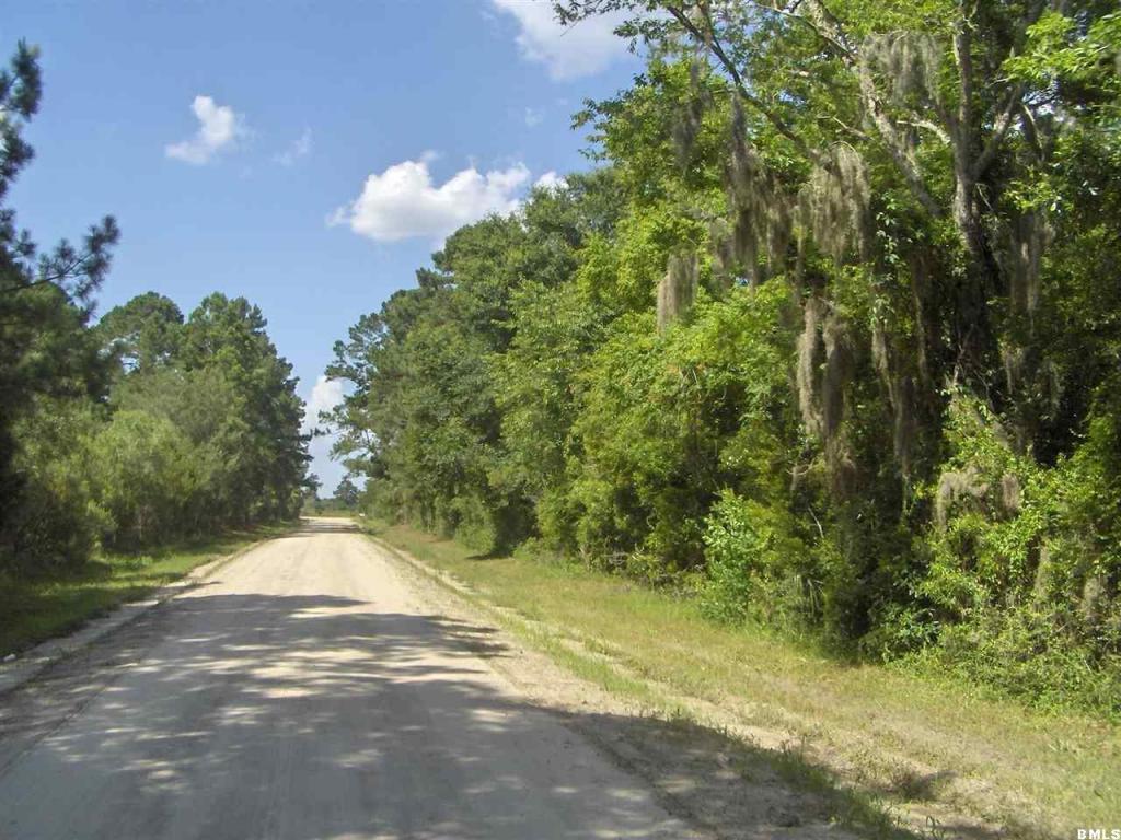 56 Thomas Atkins &amp; Airport Cir. Road, Beaufort, SC 29907
