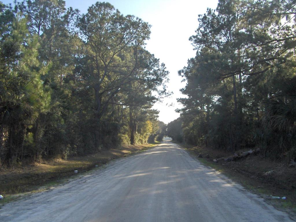 56 Thomas Atkins & Airport Cir. Road, Beaufort, SC 29907