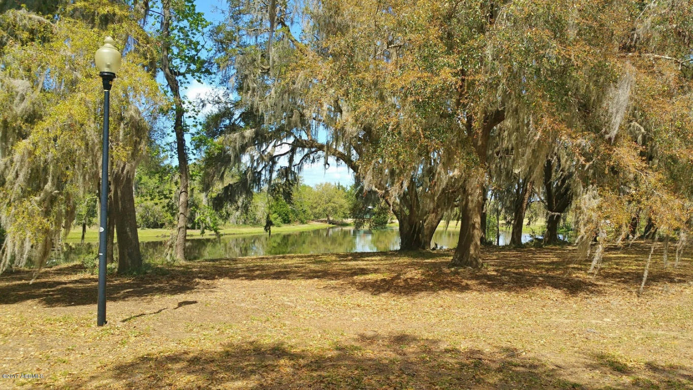 164 Coosaw Club Drive, Beaufort, SC 29907