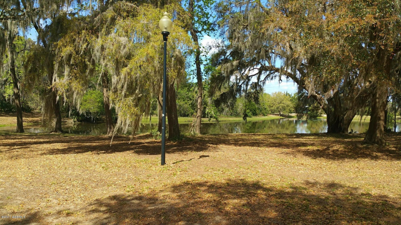 164 Coosaw Club Drive, Beaufort, SC 29907