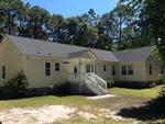 16 WALLACE RD