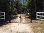 16 WALLACE RD