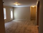 16 WALLACE RD