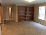 16 WALLACE RD