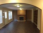 16 WALLACE RD