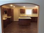 16 WALLACE RD