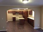 16 WALLACE RD