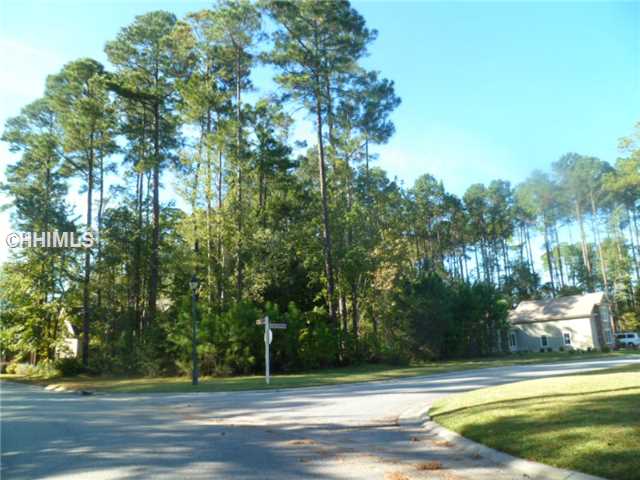81 Cutter CIRCLE, Bluffton, SC 29909