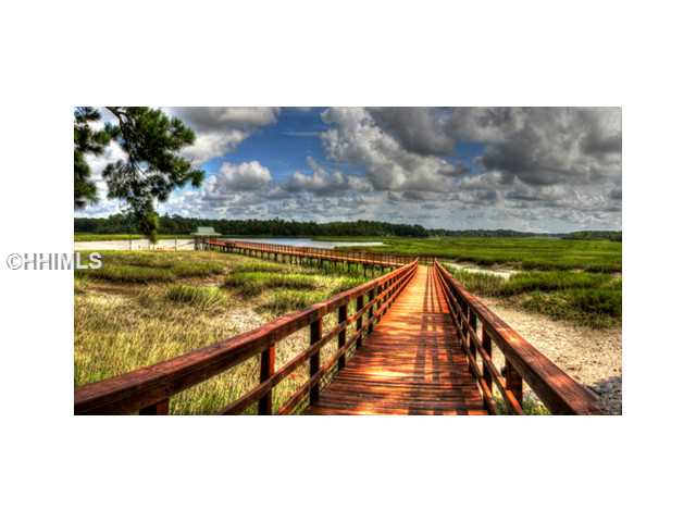 81 Cutter CIRCLE, Bluffton, SC 29909