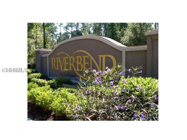 2 Sago PLACE, Bluffton, SC 29909