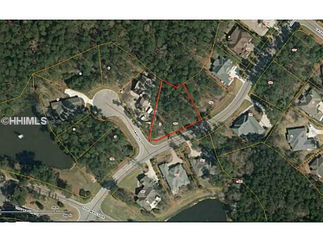 2 Sago PLACE, Bluffton, SC 29909