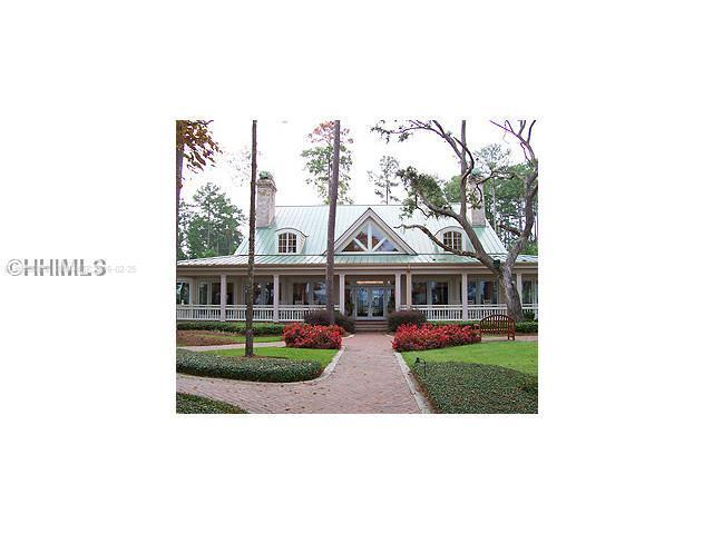 2 Sago PLACE, Bluffton, SC 29909