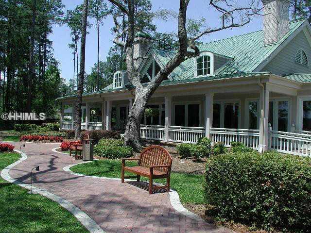 2 Sago PLACE, Bluffton, SC 29909