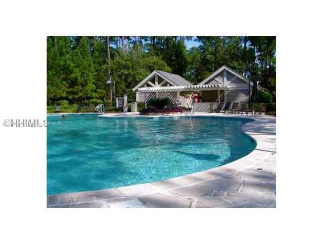 2 Sago PLACE, Bluffton, SC 29909