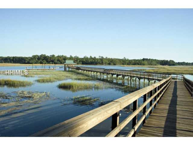 2 Sago PLACE, Bluffton, SC 29909