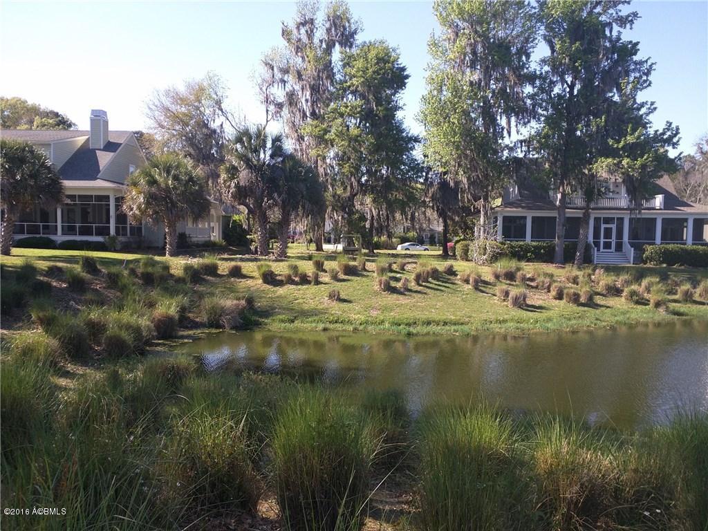 16 River Marsh Lane, Okatie, SC 29909