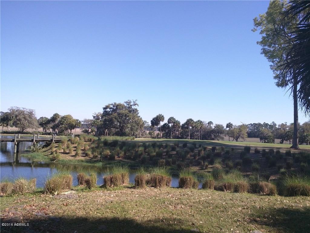 16 River Marsh Lane, Okatie, SC 29909