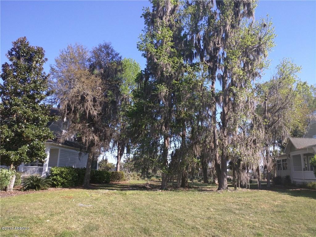 16 River Marsh Lane, Okatie, SC 29909