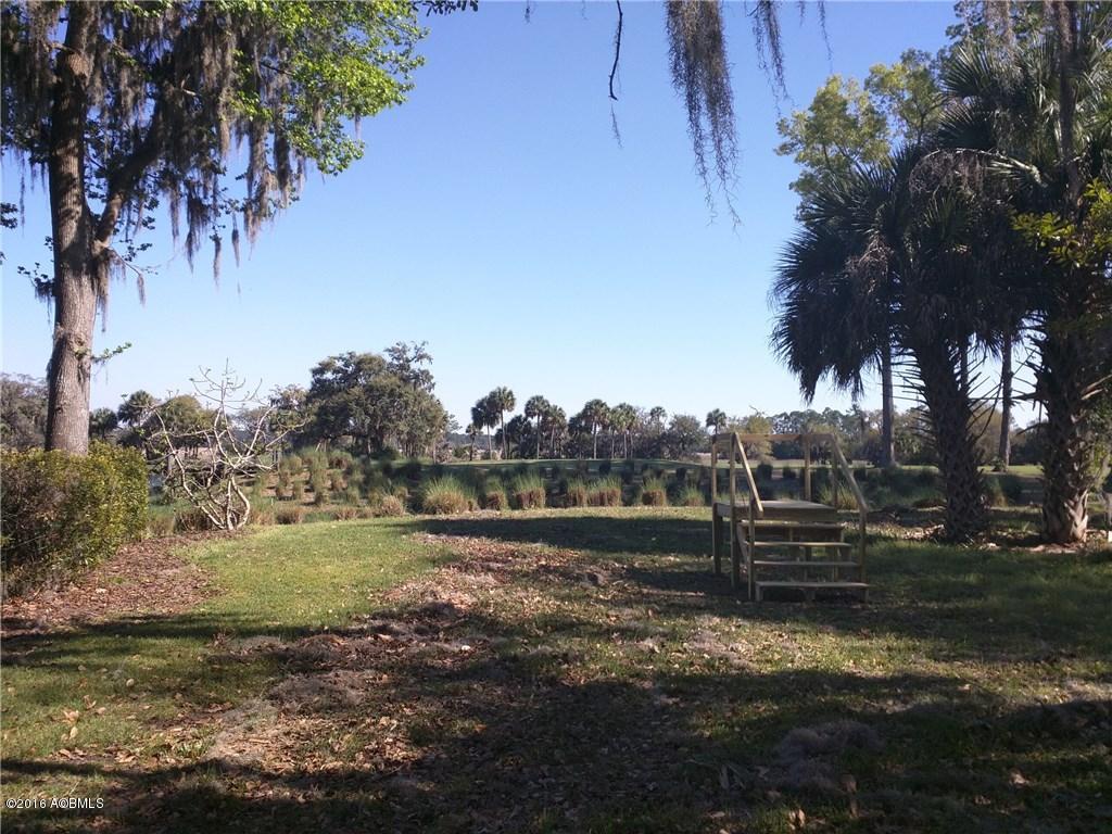 16 River Marsh Lane, Okatie, SC 29909