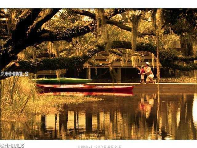 12 Barleys GROVE, Okatie, SC 29909