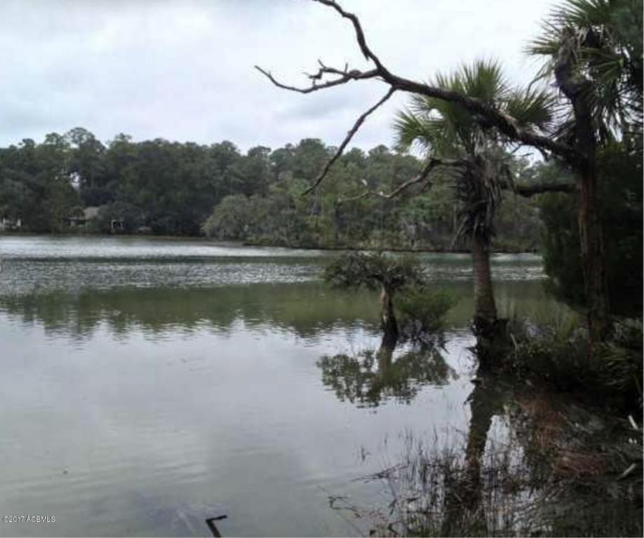 3 Winding Oak Court, Okatie, SC 29909