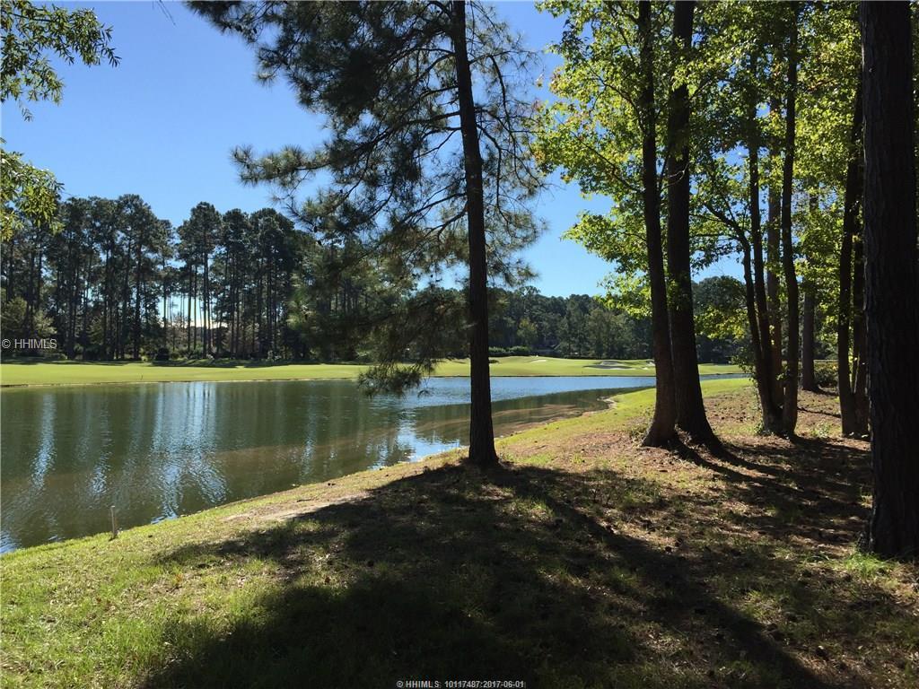 86 Lancaster BOULEVARD, Okatie, SC 29909