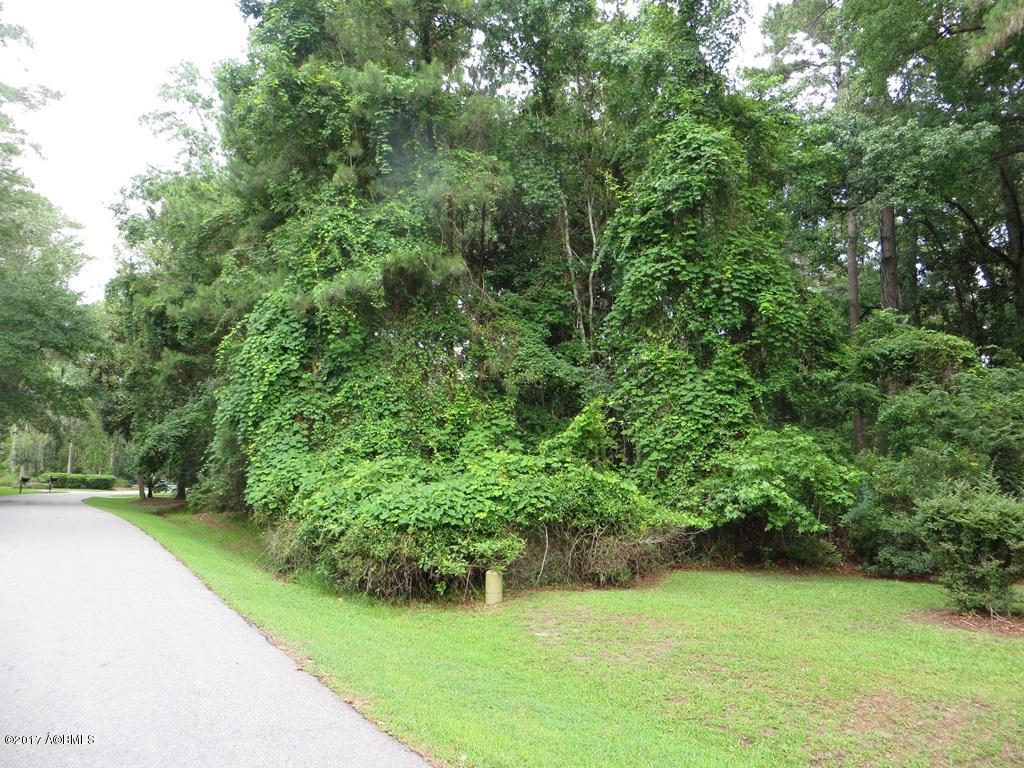 204 Callawassie Drive, Okatie, SC 29909