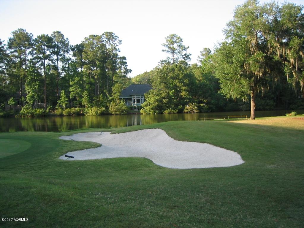 204 Callawassie Drive, Okatie, SC 29909