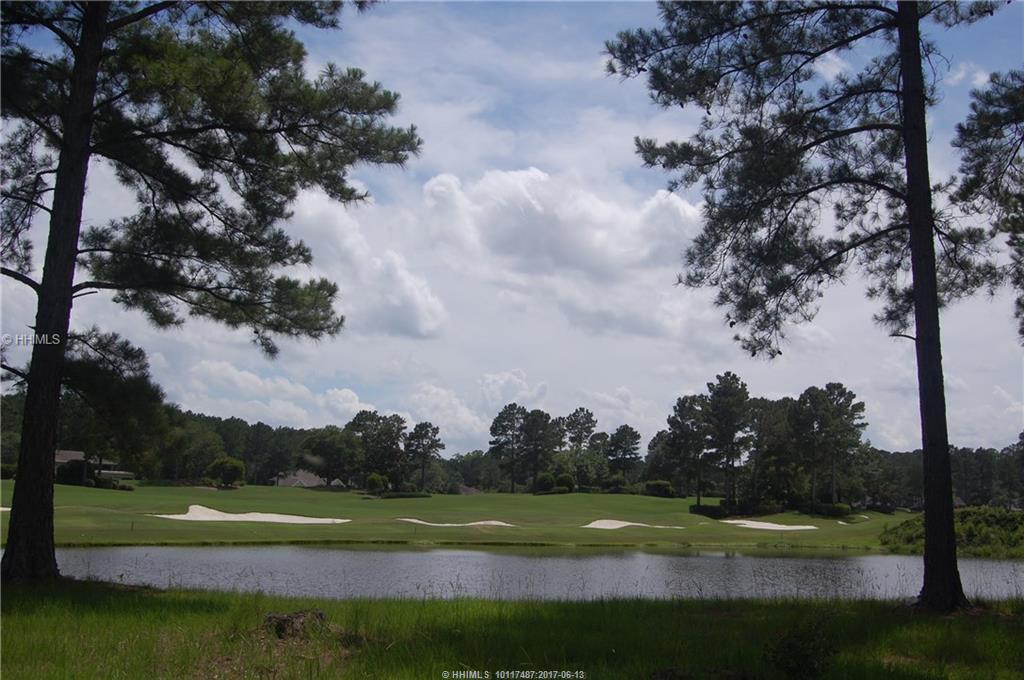 15 Arcadia PLACE, Okatie, SC 29909